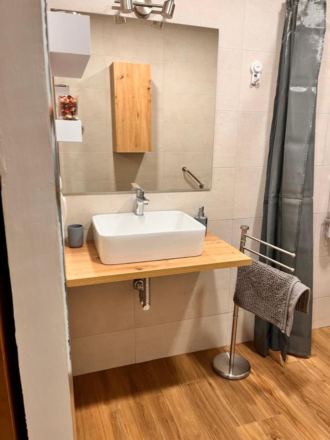 Apartamentos El Peligro 2 Lahive Арчідона Екстер'єр фото